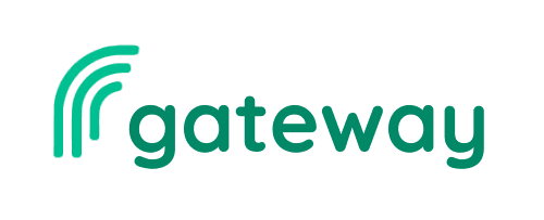 Unified Brands